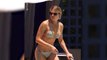 LeAnn Rimes Stuns In A Sexy Bikini