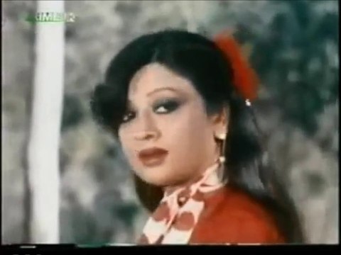 ek pal terey bin ab reha jaye na, jab telik jaan hai dil mei armaa hai,~ Nadeem & Shabnam Singer Mehdi Hasan & Naheed Akhter Film Khoobsurt Pakistani Urdu Hindi Songs