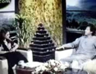 why PTI do not award tickets to poor people