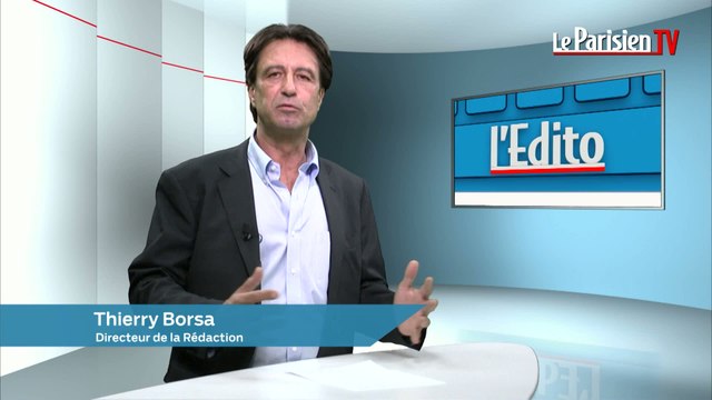 L'édito du Parisien. Le choc de simplification examiné par les députés