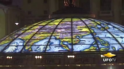 UFOs Out of the Blue - FREE HD Movie