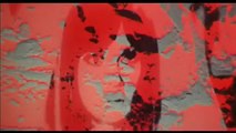Il Rosso Segno della Follia (Trailer Americano)