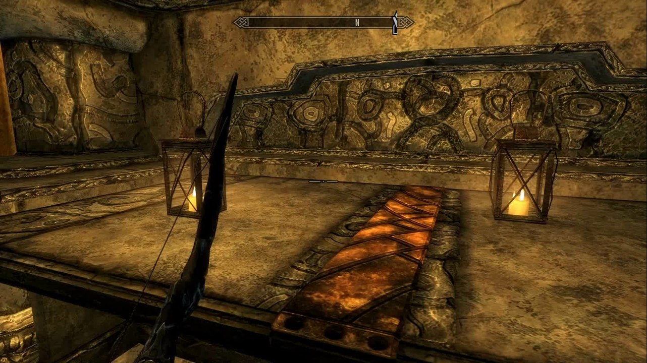 Skyrim 104