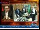 Live With Dr Shahid Masood - 22 July 2014 - Full Talk Show - 22nd July 2014