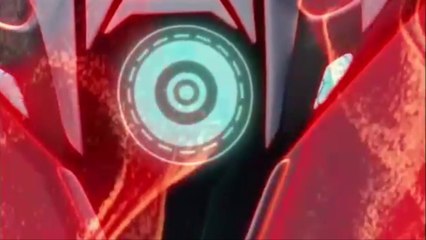 Max Steel Reboot - Episódio 03 [PT-BR]