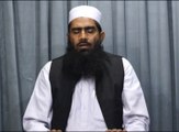 سوال: کیا ہر چھوٹی بیماری میں روزہ چھوڑا جا سکتا ہے؟|Question: kia her choti bemari main roza chora ja sakta hai?| ramazan ul mubarak 2014-15