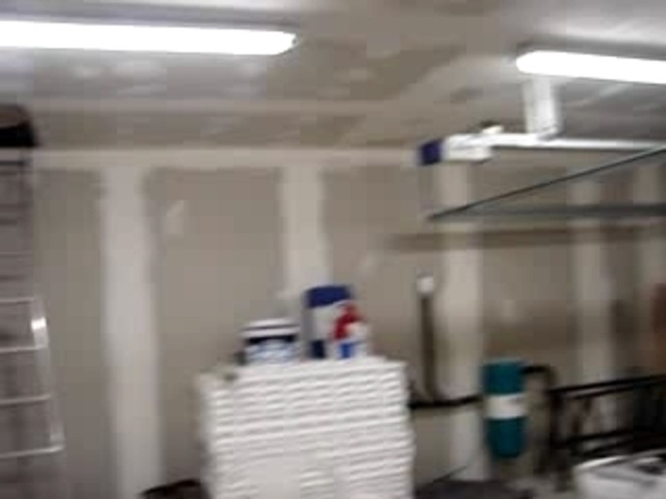 MOV02287