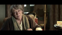 My Old Lady - Trailer for My Old Lady