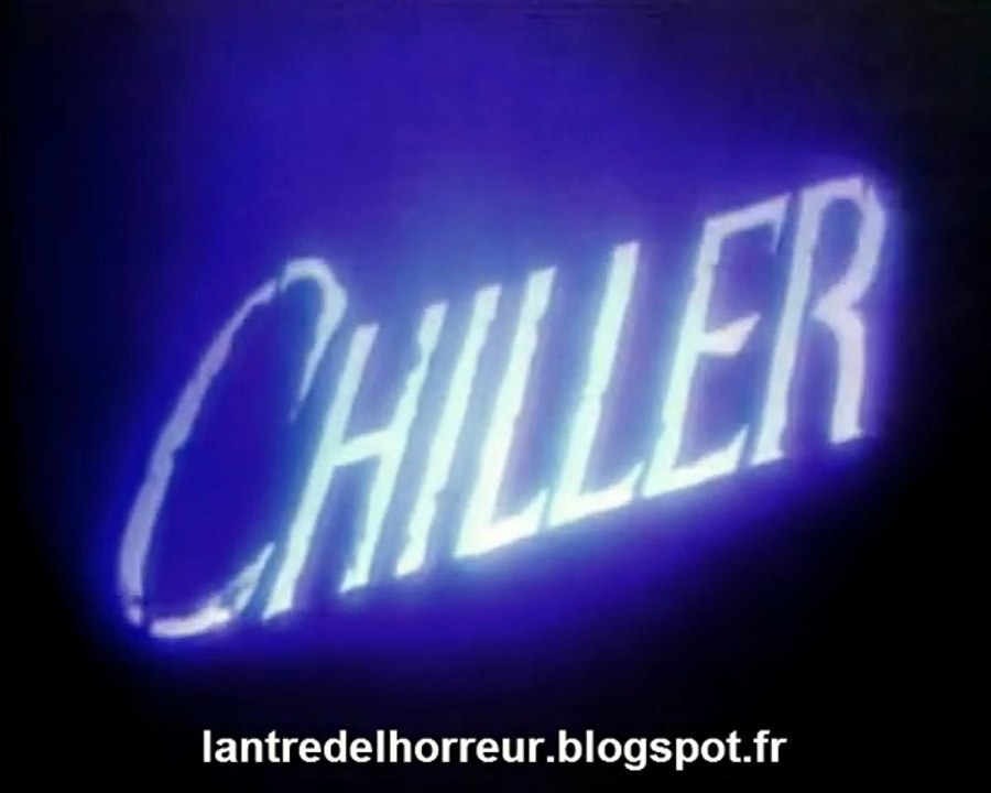 1 rellihc (1985)