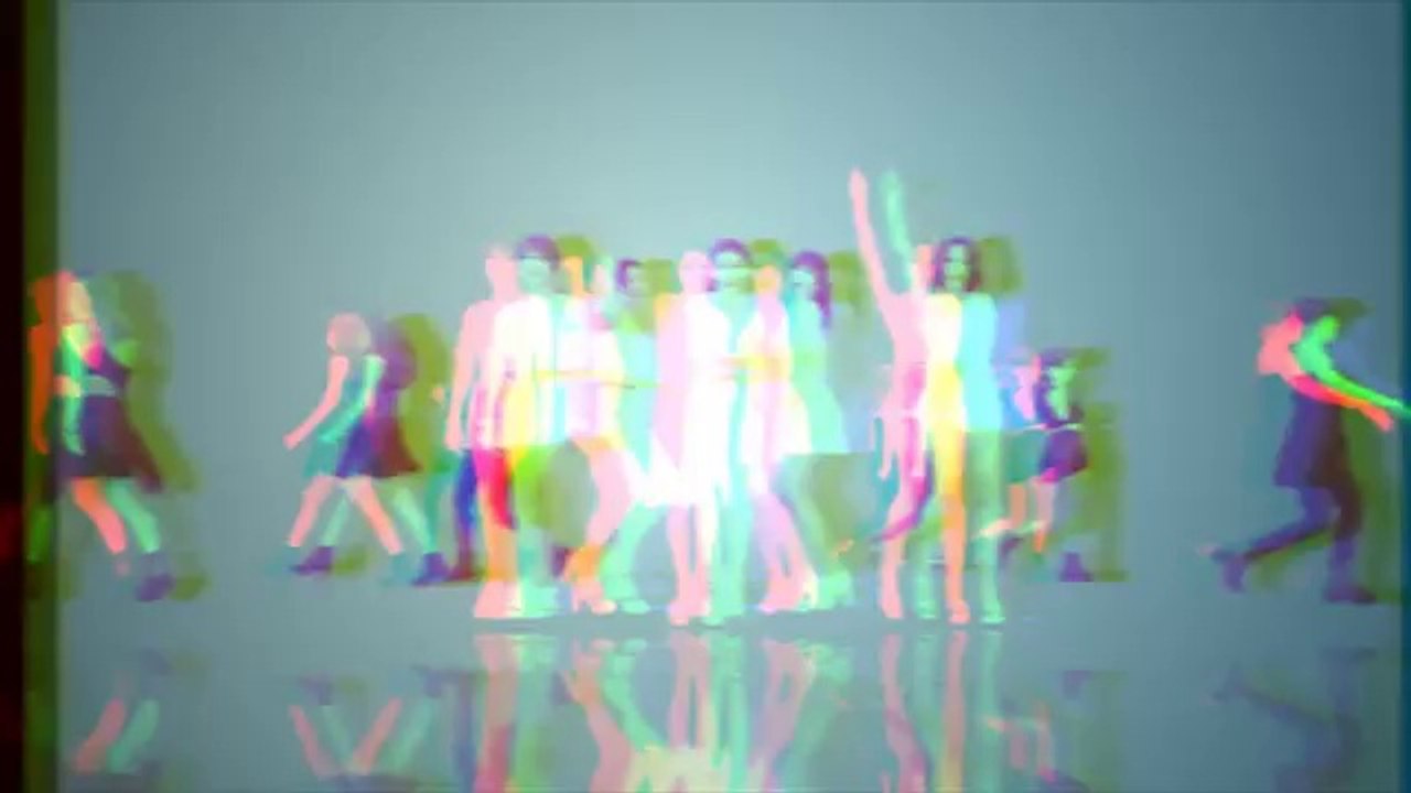 딜라잇 (Delight) - 내가 없냐! (Teaser)