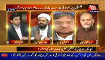 Table Talk  – 22nd July 2014