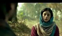 Breaking News Dailymotion of Haider Movie Trailer (Official) _ Shahid Kapoor _ Shraddha Kapoor _ Tabu 2