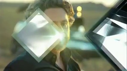 ""IMPÉRIO"; Conheça a malvada Cora