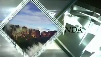 "IMPÉRIO": Conheça Maria Clara