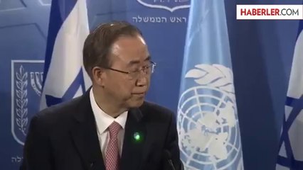 Netanyahu: "İsrail Halkının Güvenliğini Sağlayana Kadar Hamas'ı Vurmaya Devam Edeceğiz"