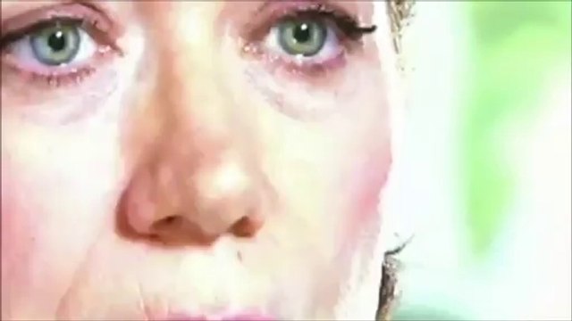 IMPÉRIO : Conheça o rebelde João Lucas