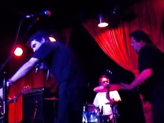 Socal  Scene (2010) - (Documentary, Music)