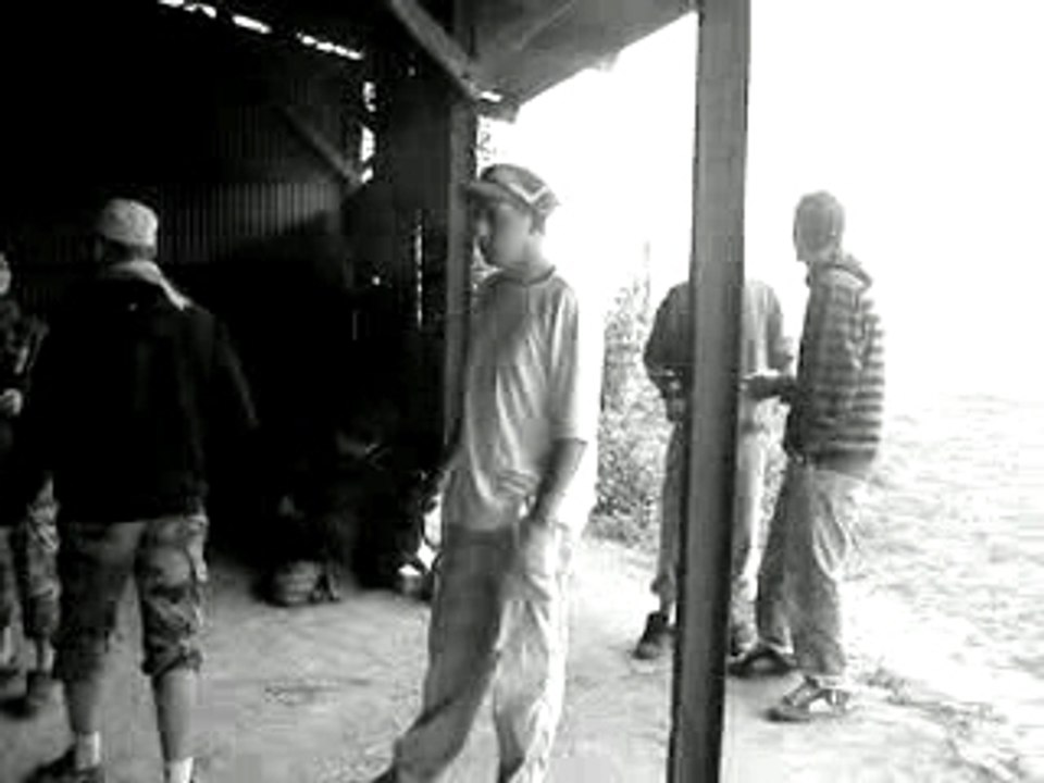 Artshitek Free de Fere 02/09/06 (03)