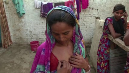 Limpiar el Ganges, ¿misión imposible?