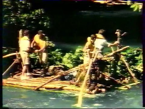 Canal+ 27 Janvier 1991 Ex. Les Nuls, L'émission, 1 Pub, Infos