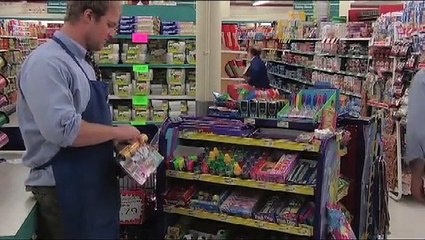 Sojourn (2008) – Heartfelt Drama About Family and Self-Discovery 🏒