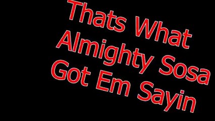 Chief Keef - Macaroni Time