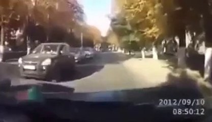 Car Crash Accident 2014_2013 Best Car Crash Accident 2014