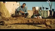 السلسلة المغربية زين لبيار_ الحلقة 24