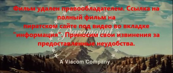 скачать Шаг вперёд: Всё или ничего 5 на андроид