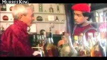 Jab Se Hai Seekha - Kumar Sanu, Alka Yagnik - Uff Yeh Mohabbat (Original Video)
