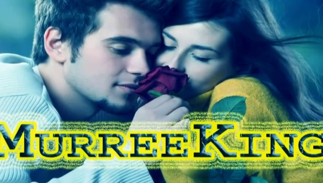 Kiya Hoti Hai Pyar Ki Hadh - Kumar Sanu, Alka Yagnik - Hadh (2001)