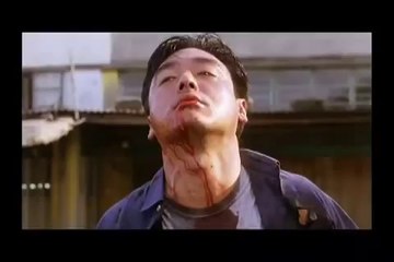 My Heart Is That Eternal Rose 殺手蝴蝶夢(Trailer)