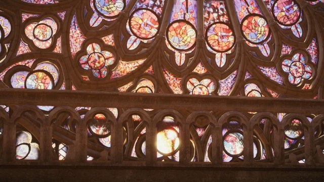 Assassin's Creed Unity - Experience Trailer #1 - New Engine, New Gameplay