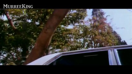 Main Pyaar Karne Wala Hoon - Vinod Rathod - Bekhudi (1992)