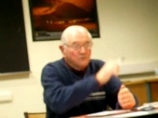 evacuation des camps +bateaux luberk