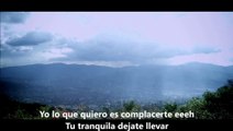 Travesuras - Nicky Jam | (letra)