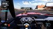 The Crew Closed Beta gameplay - Shelby Mustang GT500 '67 Test Drive | GTX 670 Ultra Settings