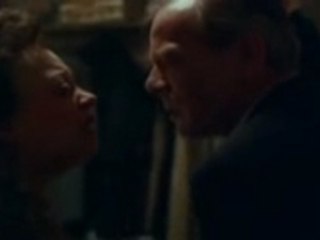 La Môme - Piaf - Bande Annonce