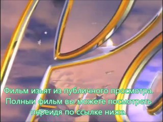 см онлайн Трансформеры 4: Эпоха истребления