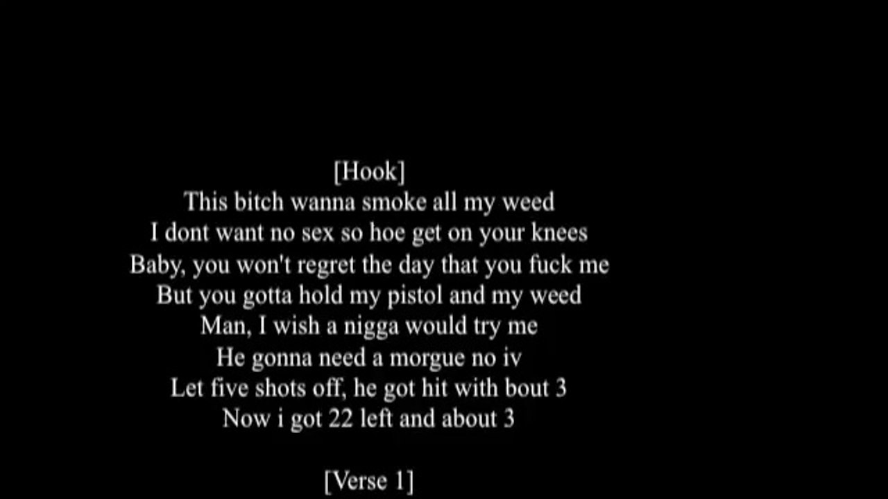 Chief Keef - 3