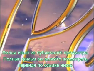Поддубный скачать в mp4