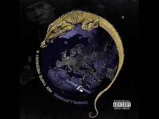 Chamillionaire Ft Slim Thug And Trae - Do It For H Town