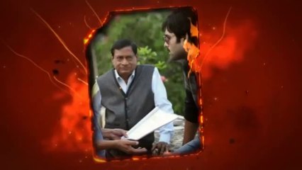 More Pictures From Suresh Babu Gaddam