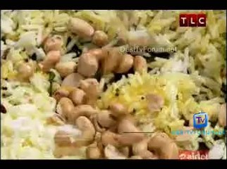 Indian Food Made Easy 23rd July 2014 Video Watch Online