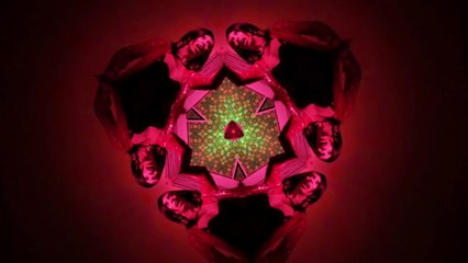 Um Estranho Ninho - Trailer