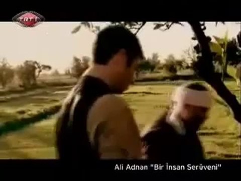 Ali Adnan Menderes Belgeseli |3.Bölüm|