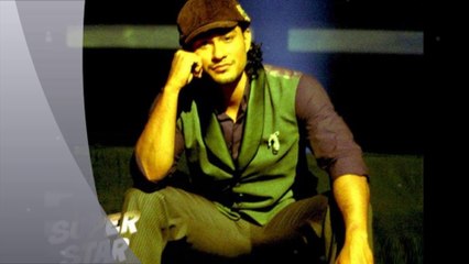 SuperStar Download Songs 128kbps link in  description