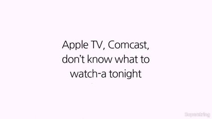 Chance The Rapper - I Am Very Very Lonely