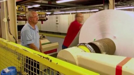 Anuncios en automóviles