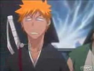 Funny bleach clips